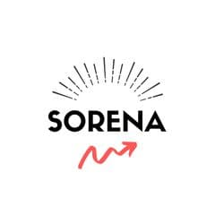 株式会社SORENA