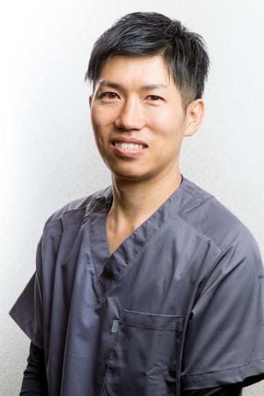 代表　永野 雅裕1