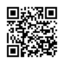 アイウィン公式サイト QRコード