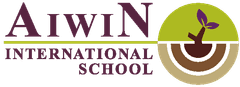 Aiwin International School
