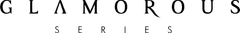 合同会社SO1