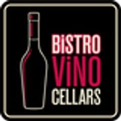Bistro Vino株式会社