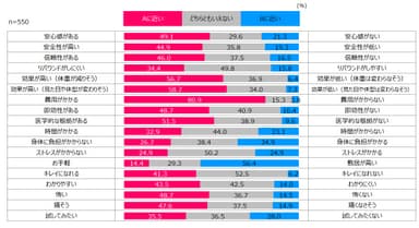 図6_男性