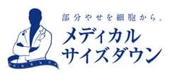 湘南美容クリニック