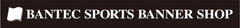 業界初！スポーツ応援オリジナルショップ『BANTEC SPORTS BANNER SHOP』
代々木にオープン
http://www.b-sbs.com