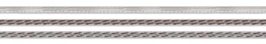 cable_separated