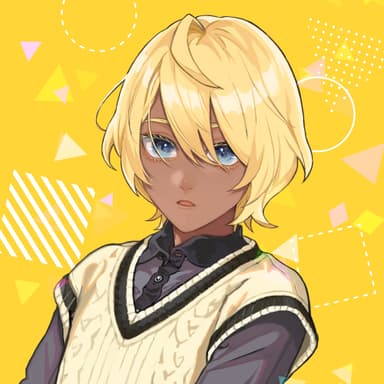 古井泉 うる