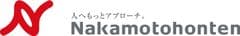 株式会社中本本店