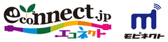 株式会社モビネクト、株式会社エコネクト