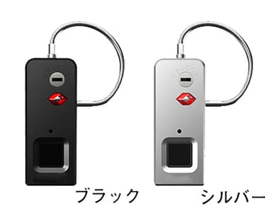 カラー