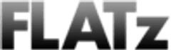 株式会社フラッツ