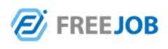 株式会社FREE JOB