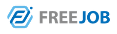 株式会社FREE JOB