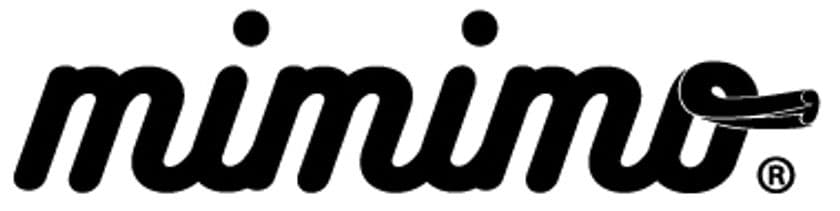 廃棄される生地の耳を使った糸「mimimo」のショップが
群馬県桐生市で5月19日にリニューアルオープン
