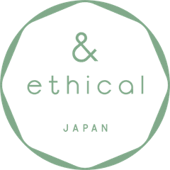 株式会社プチボヤージュ