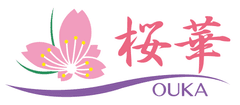 桜華株式会社