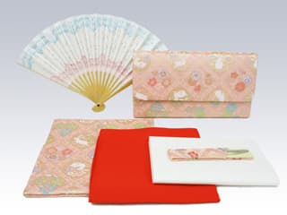 裏千家おすすめ6点セット