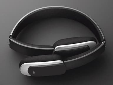 Jabra HALO2 折りたたみ時
