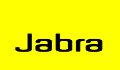 Jabra HALO2 (ジャブラ ヘイロー2) 新発売　
～ Bluetooth(R)ステレオヘッドセットにバーチャルサラウンドサウンドを搭載！
究極の音質で音楽を楽しめ、ハンズフリーで通話も可能 ～