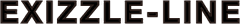 株式会社エクシズルライン