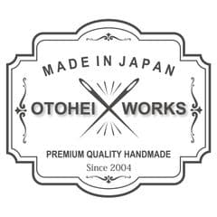 OTOHEI