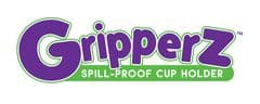Gripperz Japan