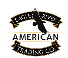 Eagle River American Trading Co.