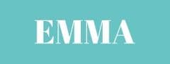 株式会社EMMA