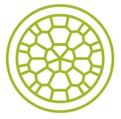 公益財団法人 大谷美術館