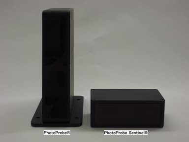 PhotoProbe シリーズ　画像1