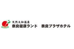 富士開発株式会社(平川商事グループ)