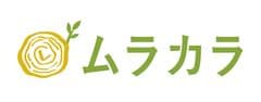 株式会社リヴァ
