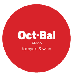 Oct-Bal osaka