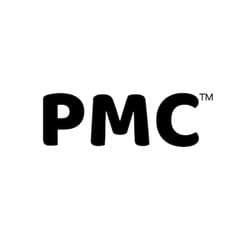 株式会社ピュアマリアコスメティック