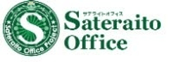 株式会社サテライトオフィス(旧：株式会社ベイテックシステムズ)
