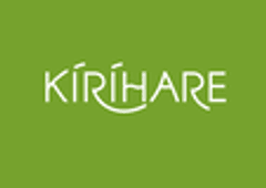 KIRIHARE株式会社