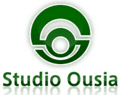 株式会社Studio Ousia