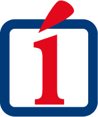 株式会社イットアップ