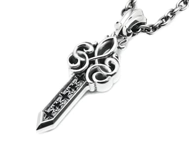 ヘラクレスダガー：ラージ 19&#44;800円