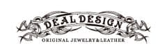 DEAL DESIGN