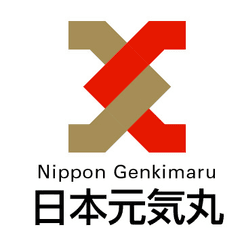 一般社団法人 日本元気丸
