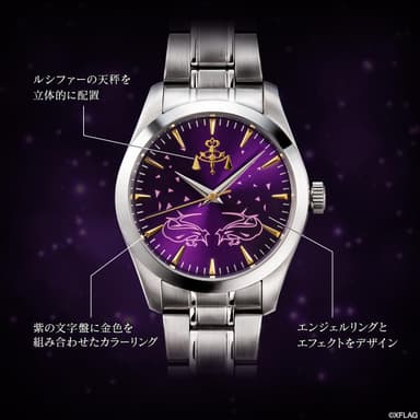 商品詳細