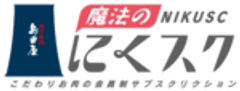 有限会社島田屋