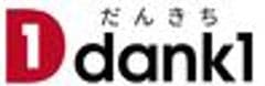 株式会社だんきち