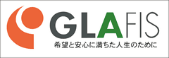 株式会社グラフィス
