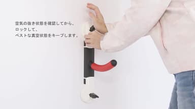 使用方法(4)