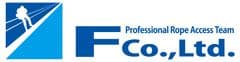 株式会社F