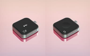 商品イメージ表・裏