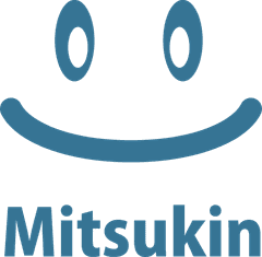 三金商事株式会社