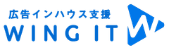 株式会社WINGIT